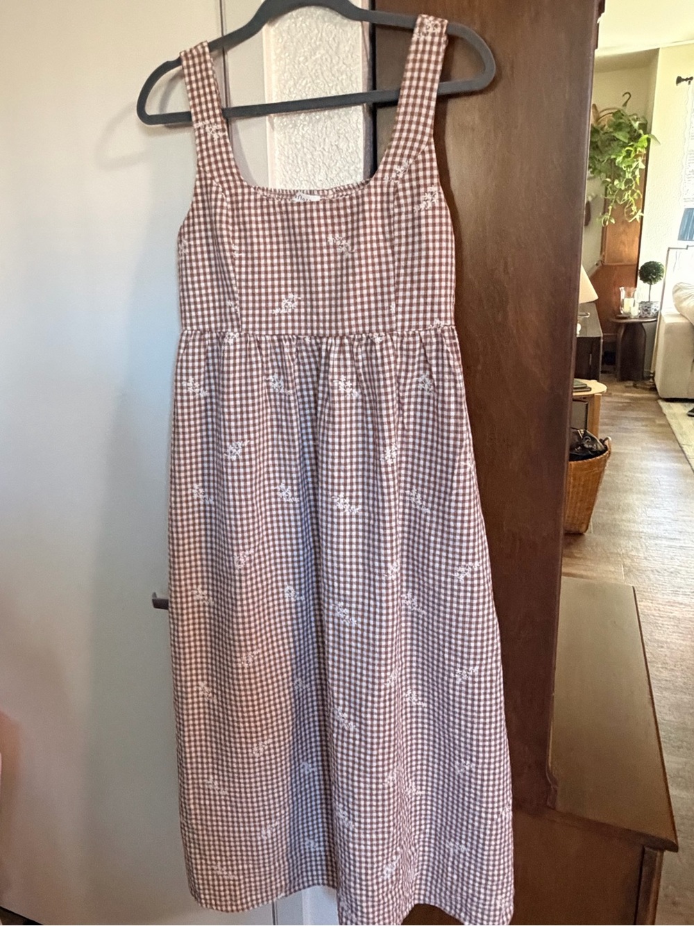 Neuflora Ravenna Dress